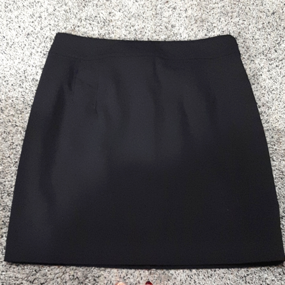 EXPRESS SKIRT 8